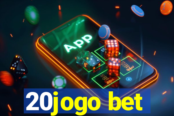 20jogo bet